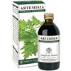 Dr. Giorgini ARTEMISIA ESTRATTO INTEGRALE 200 ML