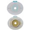 Coloplast PLACCA PER UROSTOMIA PIANA SENSURA MIO CLICK WE 50MM 10-45 5 PEZZI