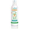 Puressentiel Spray Purificante Agli Olii Essenziali 500 Ml