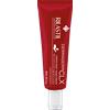 RILASTIL DERMAGERM CLX CREMA MANI 30 ML