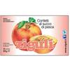 Falqui ZIGULI PESCA 36 PALLINE 22 G