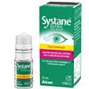 Alcon Systane Ultra Collirio Per Occhi Secchi Senza Conservanti Flacone10 Ml