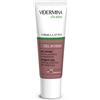 Istituto Ganassini Vidermina CLX 0,2% Gel Intimo ad Azione Lenitiva Nuova Formula 30ml