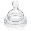 Philips AVENT TETTARELLE PRIME POPPATE 1 FORO 2 PEZZI