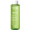 Laboratoire SVR Svr Sebiaclear Micro-Peel Lozione Levigante Purificante 150 Ml