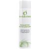 INSIDERMA SHAMPOO ANTIFORFORA SECCA E SEBORROICA 250 ML