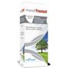 Corman MEDIPRESTERIL GERMOXID DISINFETTANTE LIQUIDO CUTE INTEGRA ALLA CLOREXIDINA 250 ML