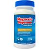 Natural Point Magnesio Supremo Notte Relax Integratore Per Dormire Bene 150 g