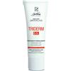 Bionike TRIDERM DERMATITE SEBORROICA TRATTAMENTO NORMALIZZANTE 50 ML