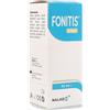 Nalkein Pharma FONITIS SPRAY 50 ML