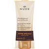 Nuxe Prodigieux Huile De Douche Olio Doccia Idratante e Illuminante Bipack 2x200 Ml
