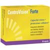 Omnivision CENTROVISION FORTE 30 CAPSULE