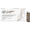 Marco Viti DR VITI COLLAGENE BEAUTY DRINK 250 ML
