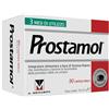Menarini Prostamol Integratore Per Il Benessere Della Prostata 90 Capsule