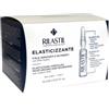 RILASTIL ELASTICIZZANTE 10 FIALE X 1,5 ML