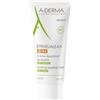 A-Derma EPITHELIALE AH ULTRA CREMA RISTRUTTURANTE LENITIVA 100 ML