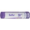 BOIRON SULFUR 30 CH GL 1G