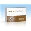 Omeopiacenza RODIOPLEX 30 COMPRESSE