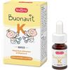 Steve Jones BUONAVIT K 5,7 ML