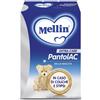 Mellin PANTOLAC 600 G