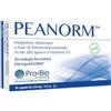 Pro-Bio Pharma PEANORM 30 CAPSULE