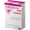 Biocure TUBESCOLON TARGET 30 COMPRESSE NUOVA FORMULA
