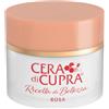 Ciccarelli CERA DI CUPRA CREMA ROSA 50 ML