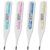 CHICCO TERMOMETRO DIGI BABY
