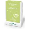 Prodeco Pharma BIOSTERINE ALLERGY A-REMEDY 30 COMPRESSE
