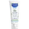 Laboratoires Expanscience MUSTELA HYDRA BABY CREMA VISO 40 ML 2020