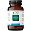 Natur MAGNOLMIN 30 CAPSULE 12 G