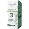 Eucare RADIOSKIN EMULSIONE 75 ML