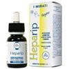 Lemuria HEPARIP 30 ML