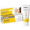 Medela NEW PURELAN CREMA CAPEZZOLI E PELLE SECCA 100% LANOLINA 37 G