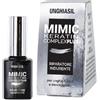 Marco Viti UNGH MIMIC KERATIN COMPLEX 5 ML