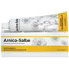 Schwabe Pharma ARNICA SALBE CREMA 50 G