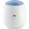 CHICCO AEROSOL SUPER SOFT ADULTI