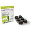 Trebifarma LACTORELAX JELLY 6 JELLY