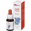 Adamah EIE CUTALL GOCCE 30 ML