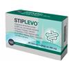 S&R Farmaceutici STIPLEVO 30 CAPSULE VEGETALI