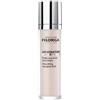 Filorga Lift Structure Radiance Fluido Viso Antiage Liftante Illuminante 50 Ml