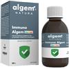 Algem Natura IMMUNO ALGEM JUNIOR 200 ML