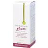 Farmaderbe GERME DI GRANO 100 ML