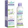 PURESSENTIEL GEL IGIENE INTIMA LAVANTE DELICATO 250 ML