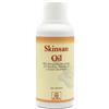 Abbate Gualtiero SKINSAN OLIO DETERGENTE 500 ML