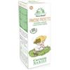Erbenobili PANCINI PROTETTI 150 ML