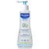 Laboratoires Expanscience MUSTELA FLUIDO DETERGENTE SENZA RISCIACQUO 300 ML 2020