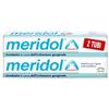 Colgate MERIDOL DENTIFRICIO BITUBO 75 ML X 2