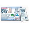 Aurora OTOSAN NASAL WASH 30 BUSTINE