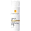 La Roche-Posay LA ROCHE POSAY ANTHELIOS AGE CORRECT SPF 50 50 ML